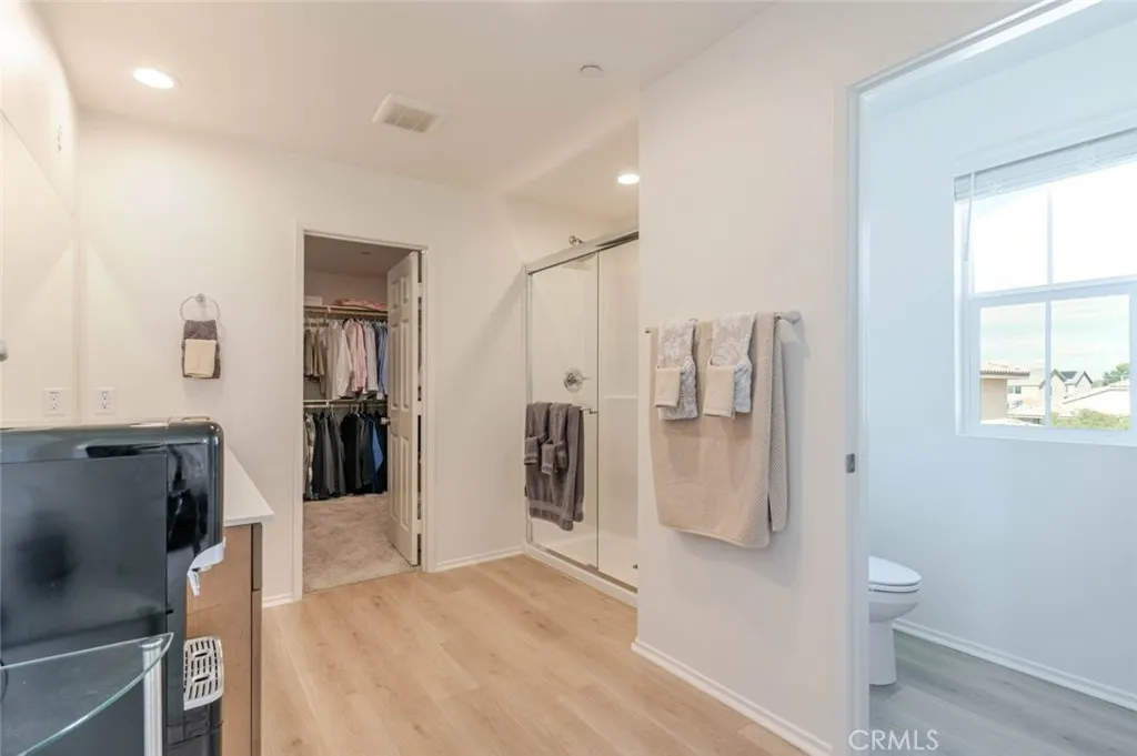 2133 Kettering Street, Lancaster, California 93535 home-pic-21